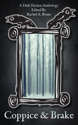 coppice-brake-high-resolution