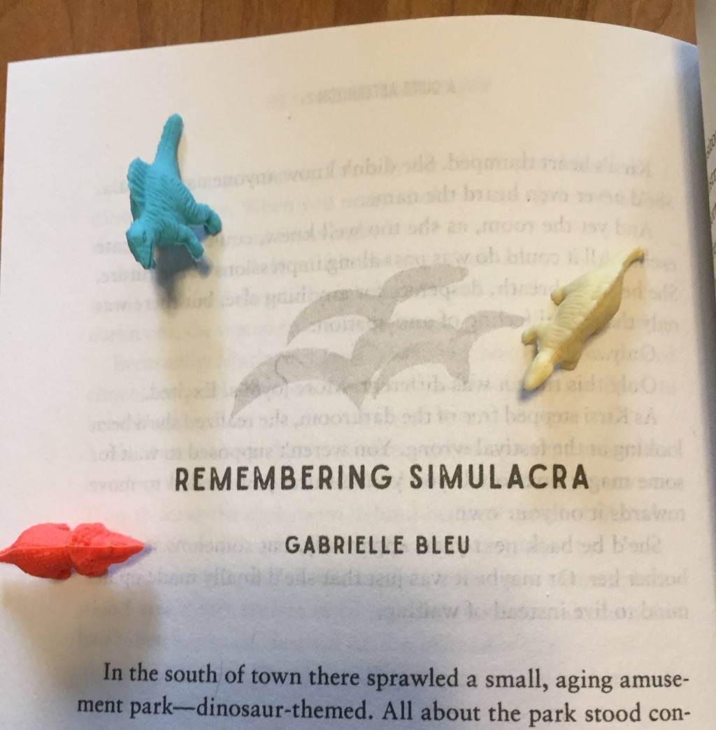 2021 Awards Eligibility&nbsp;Post